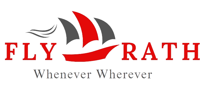 FlyRath